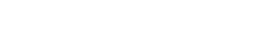 スバル東北株式会社